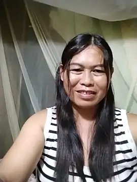 Snapshot of -Hatybi- chatting on 07-11-26, 10:55 -Hatybi- online show from 07-11-26, 10:55
