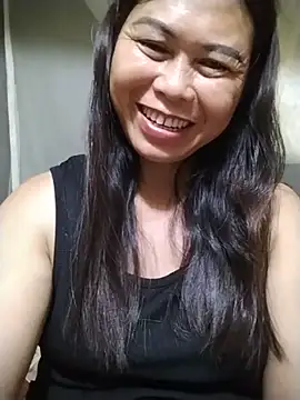 Snapshot of -Hatybi- chatting on 07-14-26, 10:48 -Hatybi- online show from 07-14-26, 10:48