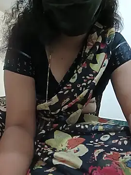 zawadi Savita1 online show from 06-28-26, 12:55
