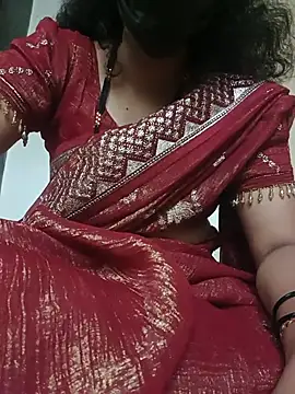 zawadi Savita1 online show from 06-29-26, 12:16