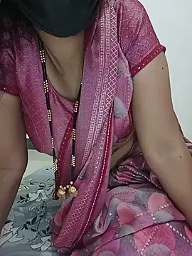 zawadi Savita1 online show from 07-19-26, 12:42