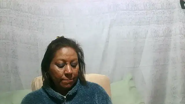 Snapshot of IndianSexyMilf69 chatting on 07-06-26, 05:15 IndianSexyMilf69 online show from 07-06-26, 05:15