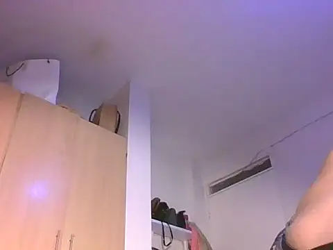 Snapshot of Spicymuna chatting on 06-11-26, 02:33 Spicymuna online show from 06-11-26, 02:33