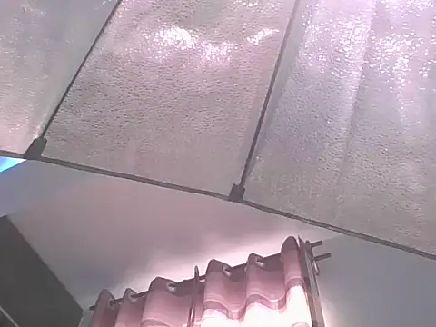 Snapshot of Spicymuna chatting on 07-16-26, 05:35 Spicymuna online show from 07-16-26, 05:35