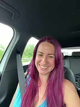GermanMilfJasmin online show from 06-16-26, 07:11