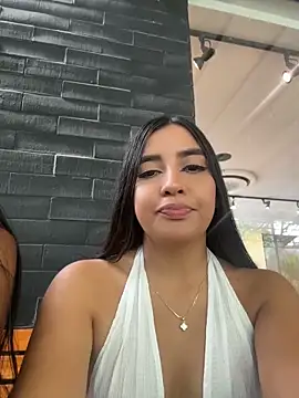 Snapshot of HaileyBieber_ chatting on 06-14-26, 07:27 HaileyBieber online show from 06-14-26, 07:27