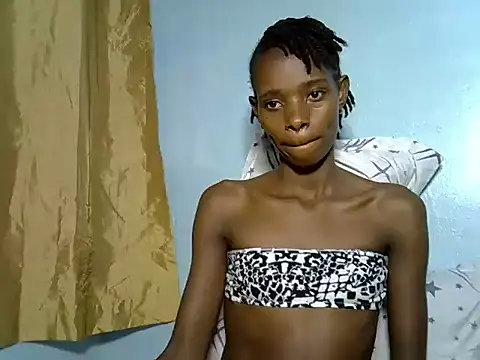 Snapshot of Sexxy_freaky8 chatting on 05-30-26, 06:38 Sexxy freaky8 online show from 05-30-26, 06:38