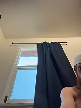 neonginger online show from 06-25-26, 05:28