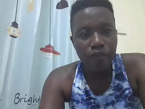 Snapshot of Sly_bootyebony chatting on 05-30-26, 07:55 Sly bootyebony online show from 05-30-26, 07:55