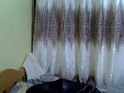 Pretty Carson online show from 05-31-26, 06:09