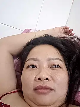 Snapshot of Senkolive chatting on 05-29-26, 04:38 Senkolive online show from 05-29-26, 04:38
