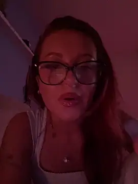 PoisonIvy x online show from 05-31-26, 08:21