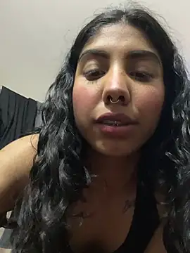 Snapshot of NassFit2 chatting on 07-01-26, 11:59 NassFit2 online show from 07-01-26, 11:59