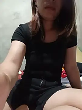 -Trinina- online show from 07-01-26, 10:42