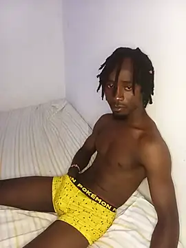 youngdee254 online show from 07-11-26, 03:26