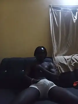 youngdee254 online show from 07-18-26, 10:13