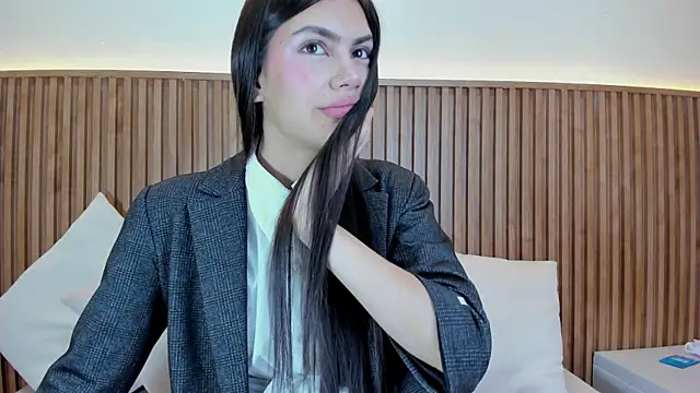 Snapshot of Morgan_Aura chatting on 06-30-26, 11:11 Morgan Aura online show from 06-30-26, 11:11