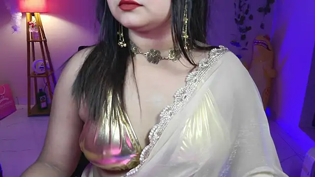 Snapshot of Red_Heart_ chatting on 06-12-26, 03:33 Red Heart online show from 06-12-26, 03:33