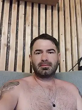Snapshot of Nicedickolo chatting on 06-22-26, 05:43 Nicedickolo online show from 06-22-26, 05:43