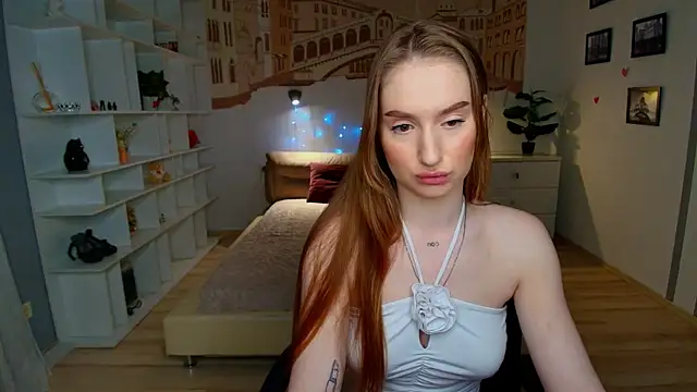 Snapshot of AlisaFoxis chatting on 07-09-26, 05:39 AlisaFoxis online show from 07-09-26, 05:39