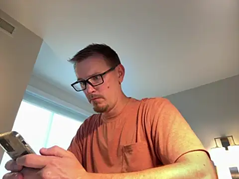 Hardpaul85 online show from 06-22-26, 10:51