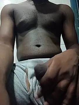 Snapshot of Ebonyking25 chatting on 07-27-26, 04:25 Ebonyking25 online show from 07-27-26, 04:25