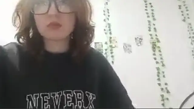 OliviaMoment online show from 07-15-26, 09:14