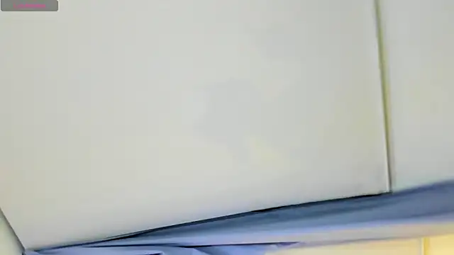 Snapshot of Slendy_club chatting on 06-19-26, 11:19 Slendy club online show from 06-19-26, 11:19