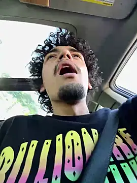 Uhhyuhhhhh online show from 06-01-26, 01:46