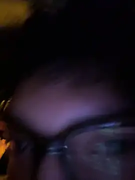 Uhhyuhhhhh online show from 07-22-26, 06:49
