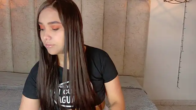 isabellelane cs online show from 07-06-26, 12:35
