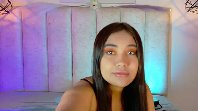 isabellelane cs online show from 07-09-26, 01:15