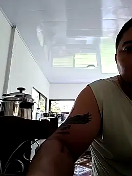 Vergadura2026 online show from 06-29-26, 05:57