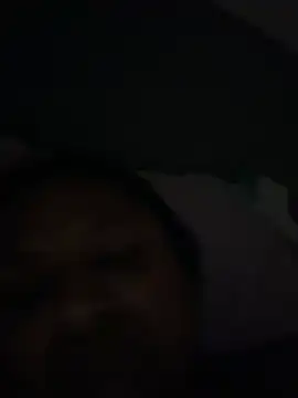 LittleMissGrippy online show from 05-29-26, 12:30