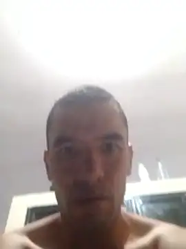 Snapshot of arcano147 chatting on 06-16-26, 02:41 arcano147 online show from 06-16-26, 02:41