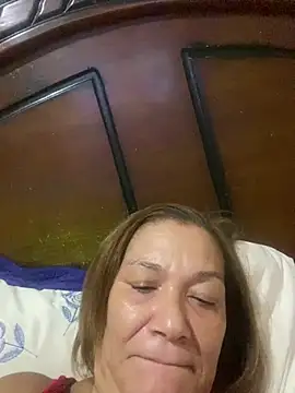 Snapshot of rosanna78322 chatting on 06-16-26, 02:36 rosanna78322 online show from 06-16-26, 02:36