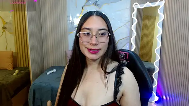 Snapshot of Nanni_tay chatting on 06-27-26, 03:11 Nanni tay online show from 06-27-26, 03:11