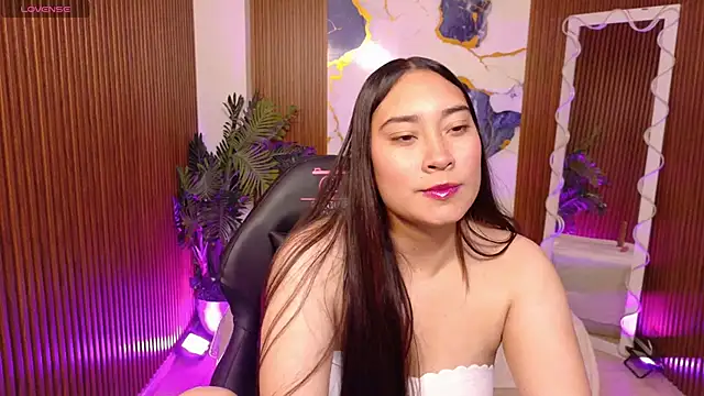 Snapshot of Nanni_tay chatting on 06-28-26, 03:12 Nanni tay online show from 06-28-26, 03:12