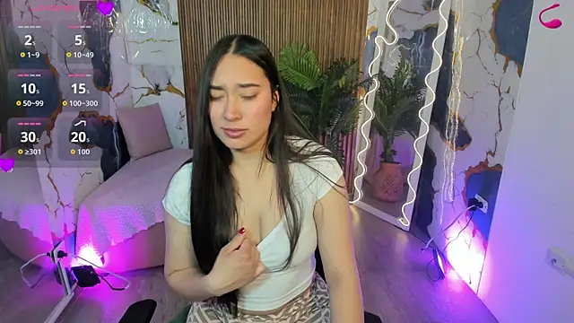 Snapshot of Nanni_tay chatting on 07-22-26, 02:58 Nanni tay online show from 07-22-26, 02:58