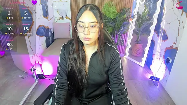 Snapshot of Nanni_tay chatting on 07-23-26, 02:53 Nanni tay online show from 07-23-26, 02:53
