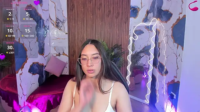Snapshot of Nanni_tay chatting on 07-25-26, 03:15 Nanni tay online show from 07-25-26, 03:15