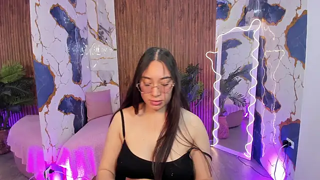 Snapshot of Nanni_tay chatting on 07-26-26, 03:14 Nanni tay online show from 07-26-26, 03:14