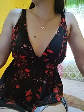 Snapshot of MsCaramel_Love chatting on 07-14-26, 04:39 MsCaramel Love online show from 07-14-26, 04:39