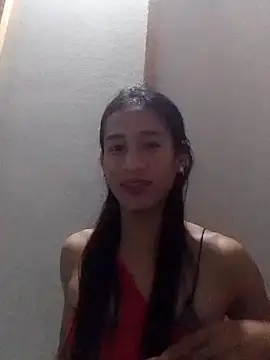Snapshot of sensual_ashley2002 chatting on 06-23-26, 02:26 sensual ashley2002 online show from 06-23-26, 02:26