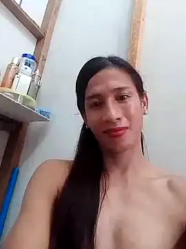 Snapshot of sensual_ashley2002 chatting on 06-27-26, 12:15 sensual ashley2002 online show from 06-27-26, 12:15