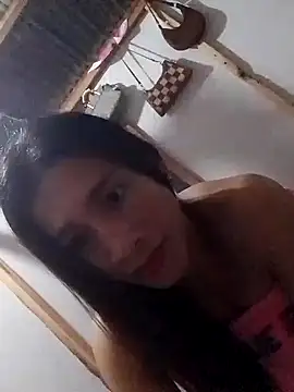 Snapshot of sensual_ashley2002 chatting on 06-27-26, 12:55 sensual ashley2002 online show from 06-27-26, 12:55