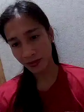 Snapshot of sensual_ashley2002 chatting on 06-29-26, 12:49 sensual ashley2002 online show from 06-29-26, 12:49