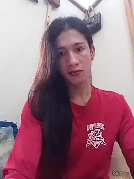 Snapshot of sensual_ashley2002 chatting on 06-30-26, 12:55 sensual ashley2002 online show from 06-30-26, 12:55