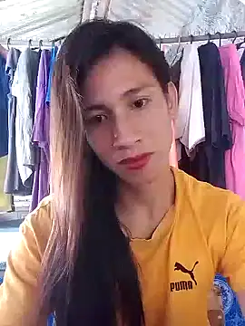 Snapshot of sensual_ashley2002 chatting on 07-06-26, 04:42 sensual ashley2002 online show from 07-06-26, 04:42