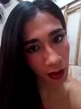 Snapshot of sensual_ashley2002 chatting on 07-08-26, 02:27 sensual ashley2002 online show from 07-08-26, 02:27